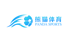 熊猫体育(china)官方网站